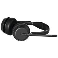 Micro-casque Bluetooth IMPACT 1061 - Epos