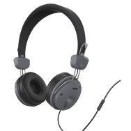 Micro-casque Fun  - Hama