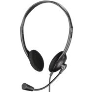 Micro-casque USB Bulk - Sandberg