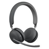Micro-casque Zone Wireless 2 - Logitech