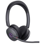 Micro-casque bluetooth BH74 Stand Teams USB-C/A