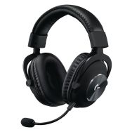 Micro-casque filaire G Pro X - Logitech