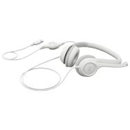 Micro-casque filaire H390 - Logitech