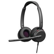 Micro-casque filaire IMPACT 400 Series 460 - Epos