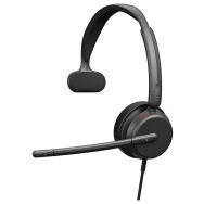 Micro-casque filaire IMPACT 430 - Epos