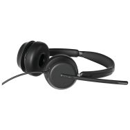 Micro-casque filaire IMPACT 860T - Epos