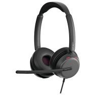 Micro-casque filaire IMPACT 860T USB-C - Epos