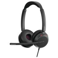 Micro-casque filaire IMPACT 860 - Epos