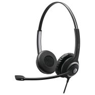 Micro-casque filaire IMPACT SC 260 USB MS II - Epos