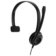 Micro-casque filaire PC 7 USB - Epos