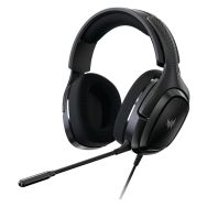 Micro-casque filaire Predator Galea 365 (PHW210) - Acer