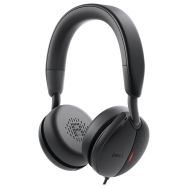 Micro-casque filaire Pro Wired ANC Headset WH5024 - Dell