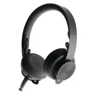 Micro-casque sans fil 981-000859 - Logitech