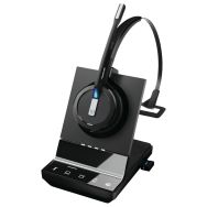 Micro-casque sans fil DECT IMPACT SDW 5016T - Epos