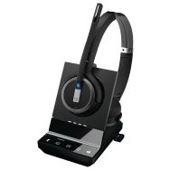 Micro-casque sans fil DECT IMPACT SDW 5066T - Epos