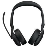 Micro-casque sans fil Evolve2 55 Stereo - Jabra