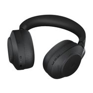 Micro-casque sans fil Evolve2 85 Stereo - Jabra