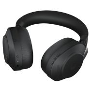 Micro-casque sans fil Evolve2 85 UC Stereo Mini jack +socle