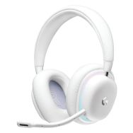 Micro-casque sans fil G G735 - Logitech