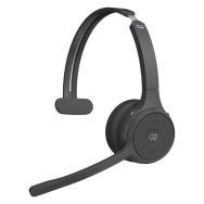 Micro-casque sans fil Headset 721 BUN-721+CAMD-C-WW - Cisco