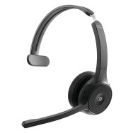 Micro-casque sans fil Headset 721 HS-WL-721-BUNA-C - Cisco