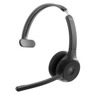 Micro-casque sans fil Headset 721 HS-WL-721Q-BUNA-C - Cisco
