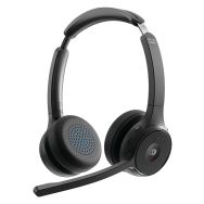 Micro-casque sans fil Headset 722 HS-WL-722-BUNA-C - Cisco