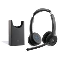 Micro-casque sans fil Headset 722 HS-WL-722-BUNAS-C - Cisco