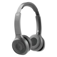 Micro-casque sans fil Headset 730 HS-WL-730-BUNAS-C - Cisco