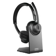 Micro-casque sans fil MOVEE Pro - Urban Factory