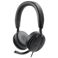 Micro-casque sans fil Pro Wireless ANC Headset WL5024 - Dell