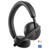 Micro-casque sans fil Wireless Headset WL3024 - Dell
