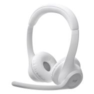 Micro-casque sans fil Zone 300 - Logitech