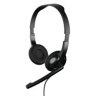 Micro-casque stéréo 250 - Mobility Lab