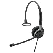 Micro-casque téléphone filaire IMPACT SC 630 - Epos