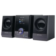 Micro-chaîne CD - Puissance 2 x 15 W (RMS) - Muse - M50DBT