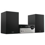 Micro-chaîne CD TAM4205M2 - Puissance 2x 40 W (RMS) - Philips