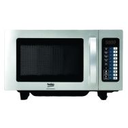 Micro-ondes 25 L usage intensif - PRO25IX-Beko Professional