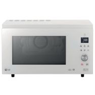 Micro-ondes combiné Lg - MJ3965BPH