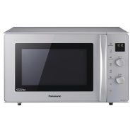 Micro-ondes combiné PANASONIC - NNCD575MEPG