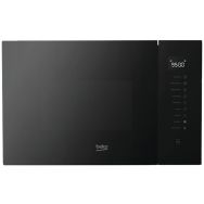 Micro-ondes gril BMGB25353KSB - Capacité 25 L - Beko
