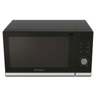 Micro-ondes gril CMGA23TNDB - Capacité 23 L - Candy