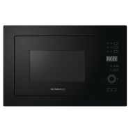 Micro-ondes gril DMG2122A - Capacité 25 L - De Dietrich