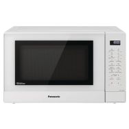 Micro-ondes gril PANASONIC - NN-GT45KWSUG