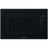 Micro-ondes gril RO38FL7N25LWB - Capacité 25 L - Rosieres