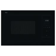 Micro-ondes gril TS5GM251EB - Capacité 25 L - Aeg
