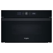 Micro-ondes gril WMD442MBF - Capacité 31 L - Whirlpool