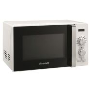 Micro-ondes solo - 20 L - Brandt - SE2018WZ