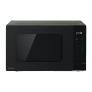 Micro-ondes solo - Capacité 25 L - Panasonic - NN-E48NBMEPG