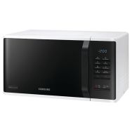 Micro-ondes solo - MS23K3513AW - Capacité 23 L - Samsung